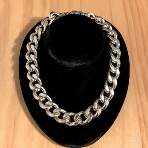 German  choker